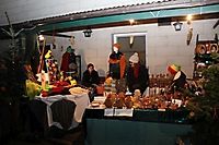 Adventmarkt 2014