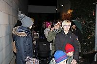 Adventmarkt 2014