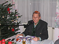 Adventlesung 2016