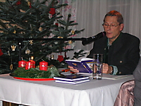 Adventlesung 2016