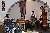 Adventlesung 2016