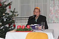 Adventlesung 2016