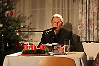 Adventlesung 2016