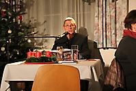 Adventlesung 2016