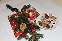 Adventlesung 2016