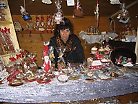 Adventmarkt 2016