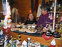 Adventmarkt 2016