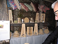 Adventmarkt 2016