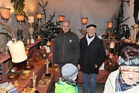 Adventmarkt 2016