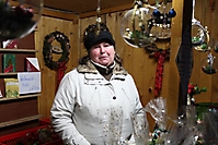 Adventmarkt 2016