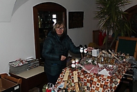 Adventmarkt 2016