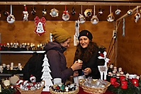 Adventmarkt 2016