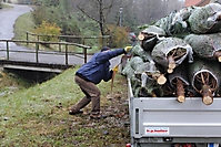 Adventvorbereitungen 2016