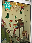 Adventkalender 2017