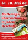 muttertag 2008 kl