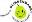 logo_gfb_32x22.jpg